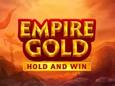 HeroSpin Casino screenshot
