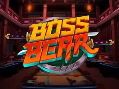 HeroSpin Casino screenshot